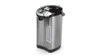 Addis Thermo Pot Instant Thermal Hot Water Boiler 