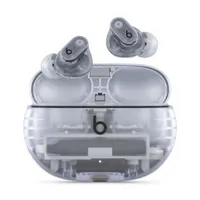 Beats Studio Buds Plus: $169.99$129.99 at Best Buy