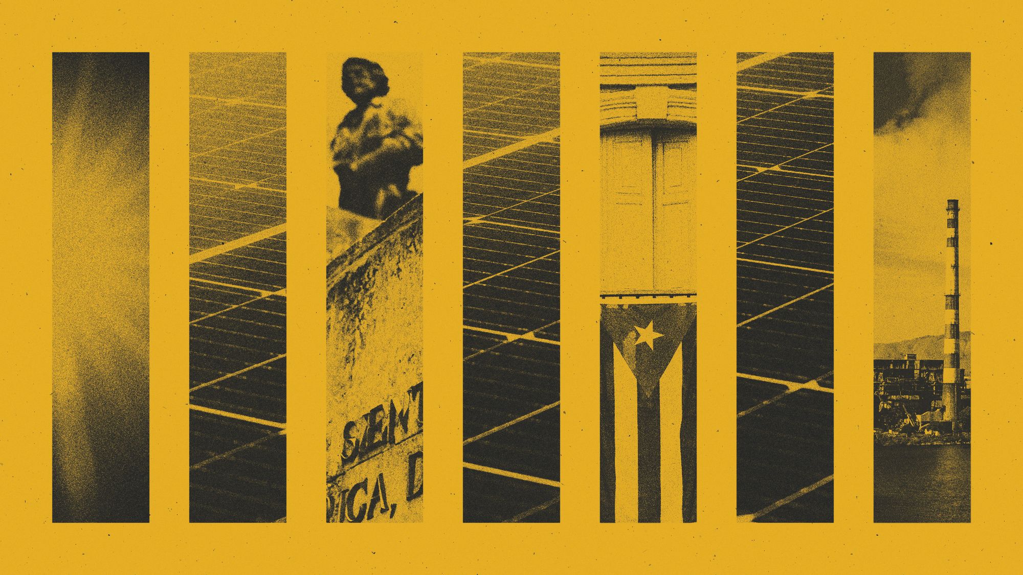 Cuba’s solar expansion is happening fast