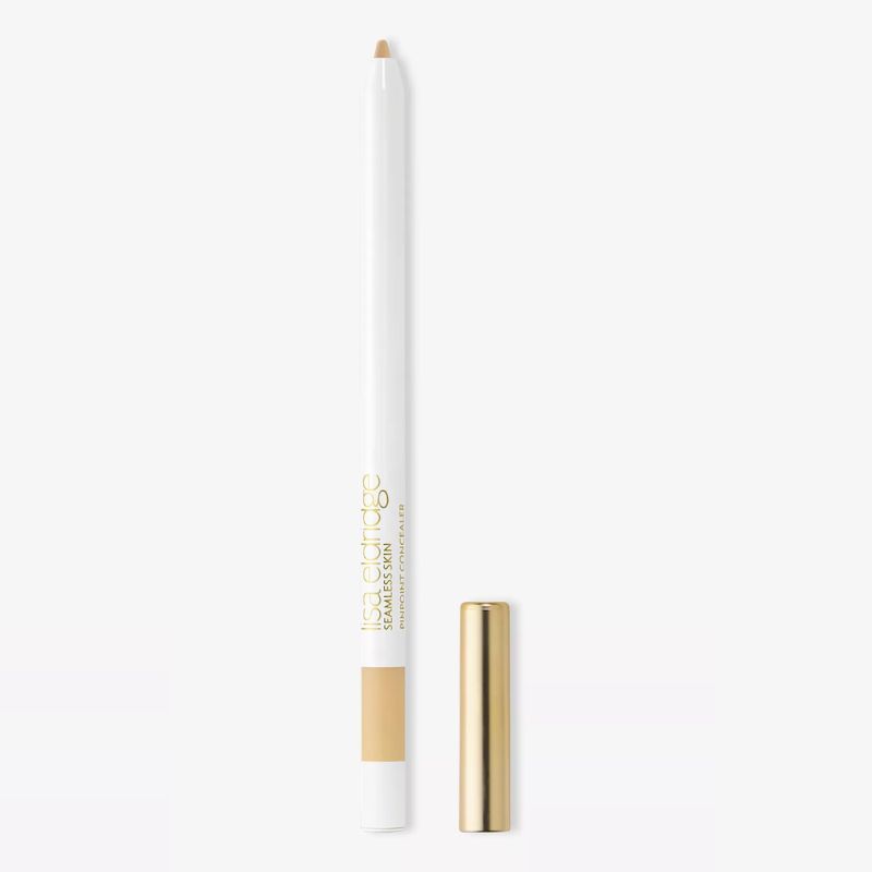 Lisa Eldridge Beauty Pinpoint Micro-Correcting Concealer Pencil