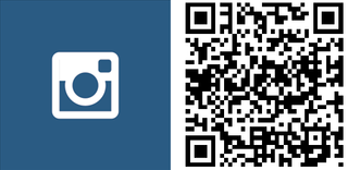 QR: Instagram Beta