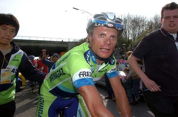 Danilo di Luca (Liquigas)