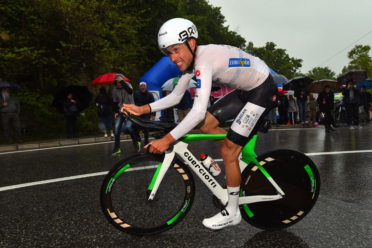 Giovanni Carboni (Bardiani-CSF)