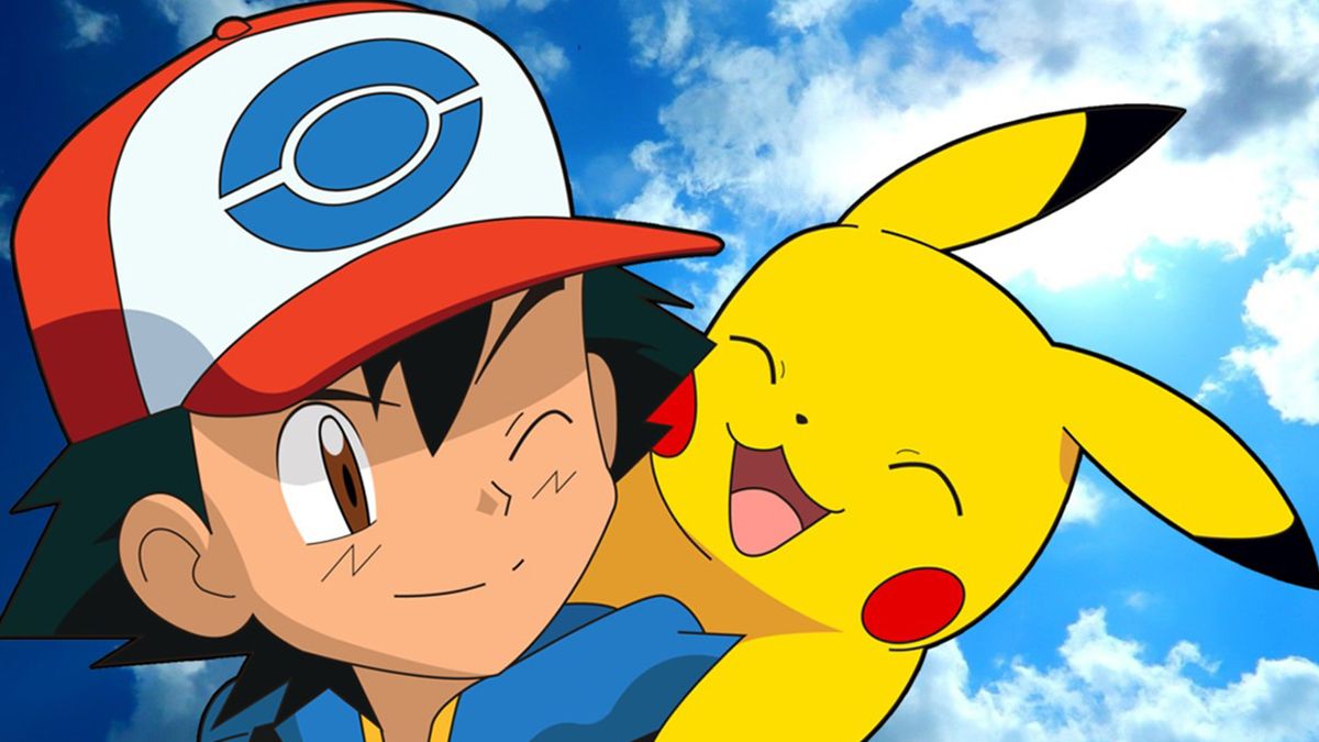 How to Play Co-Op - Pokemon Masters Guide - IGN