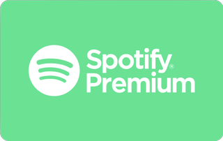 Walmart+ members get free 6-month Spotify Premium deal