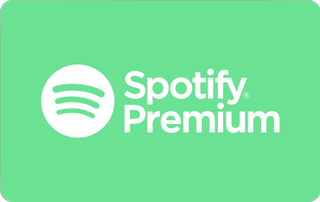 How Much Is Spotify Premium and What Are the Subscription Options? -  TheStreet