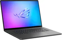 Asus ROG Zephyrus G16 Asus ROG Zephyrus G16