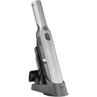 Shark Cordless Handheld Vacuum Cleaner, was £129.99, now £79.99 (38% off) | Amazon