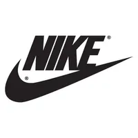 Nike - sportswear and apparel