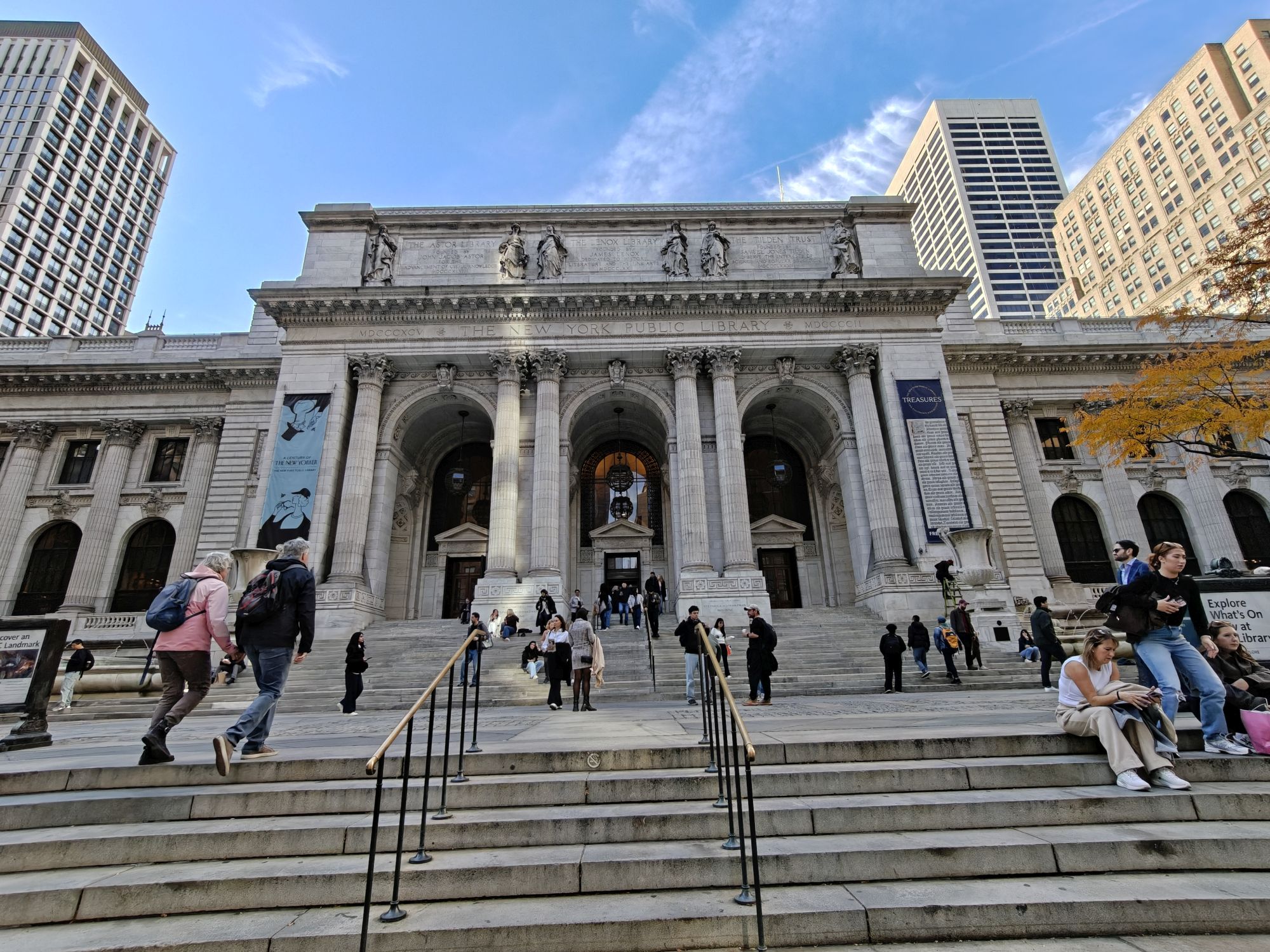 OnePlus 15  camera sample.