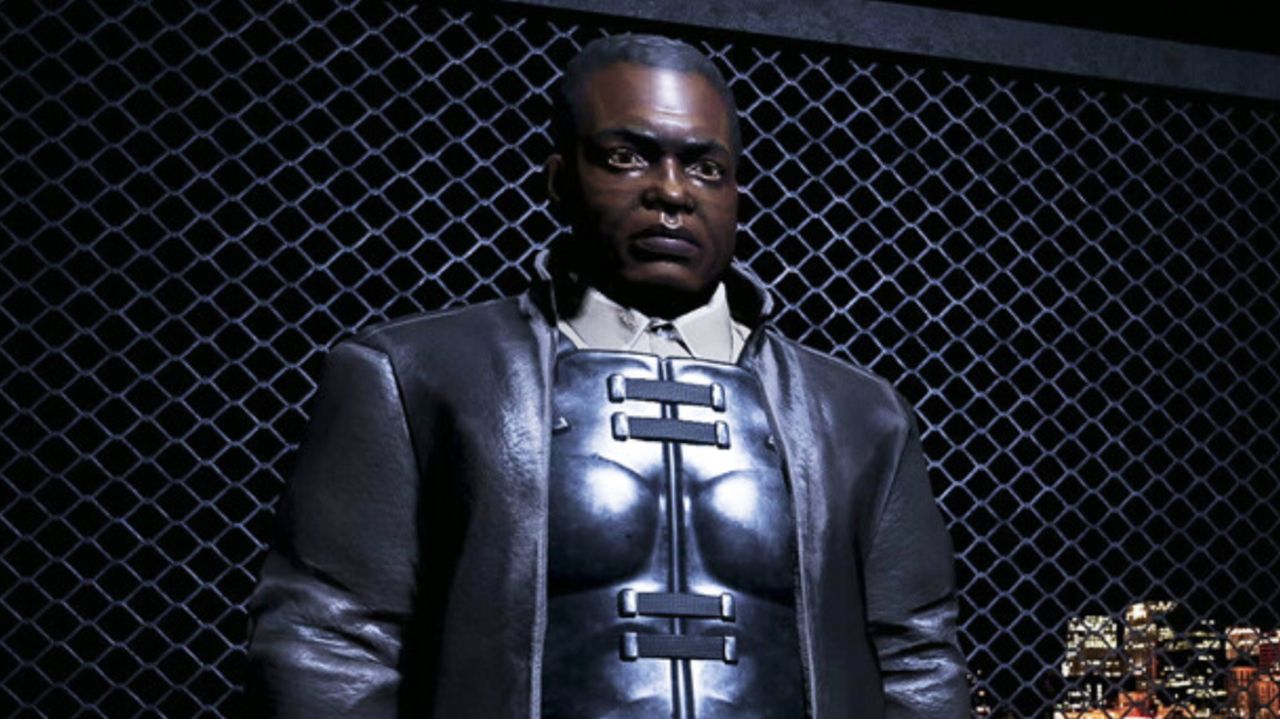 Deus Ex Remastered is indefinitely delayed, and you know what, that might be for the best