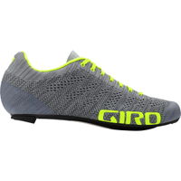 Giro Empire E70 Knit: $199.95