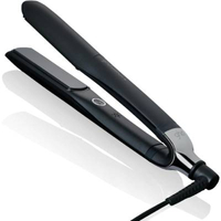 ghd Platinum+ Styler: was £229, now £180.99 at Amazon
