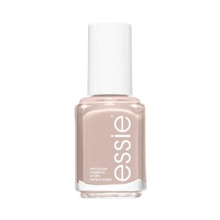 Essie Nail Lacquer in Ballet Slippers