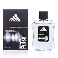 Adidas Dynamic Pulse EDT Spray: was $27 now $9 @ Walmart