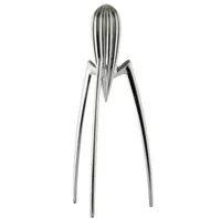 Alessi Juicy Salif Citrus Squeezer | Now £52 (Save 20%)