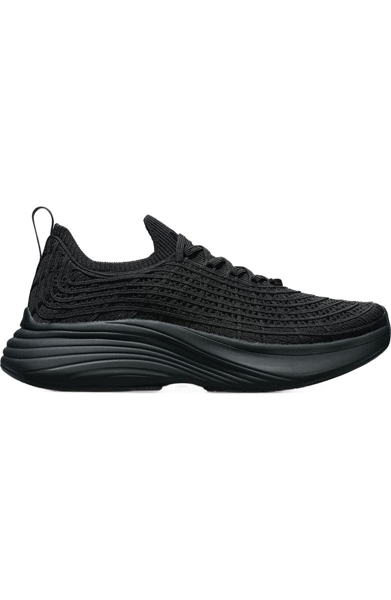 Women's Techloom Zipline Sneakers