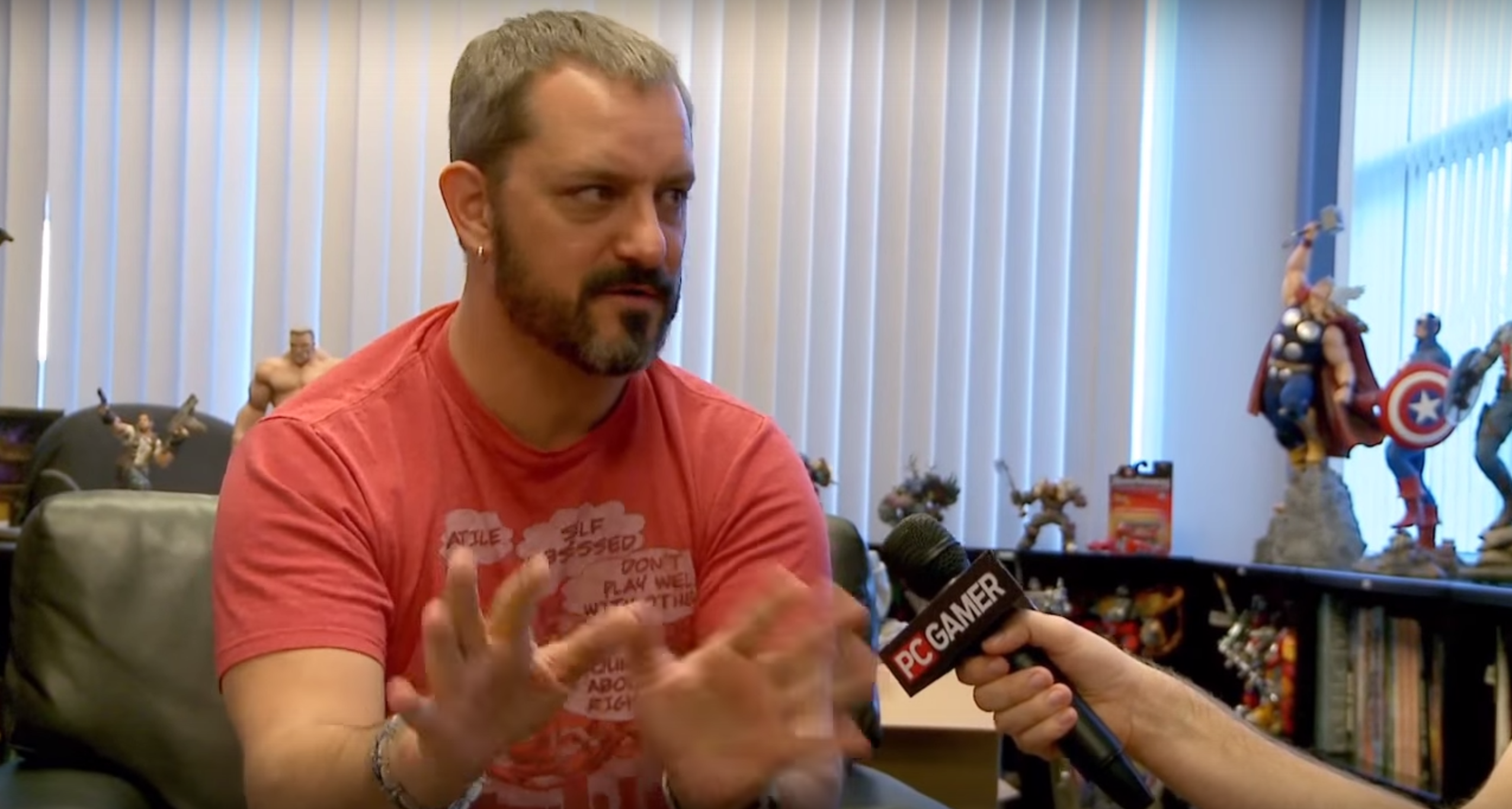 www.pcgamer.com