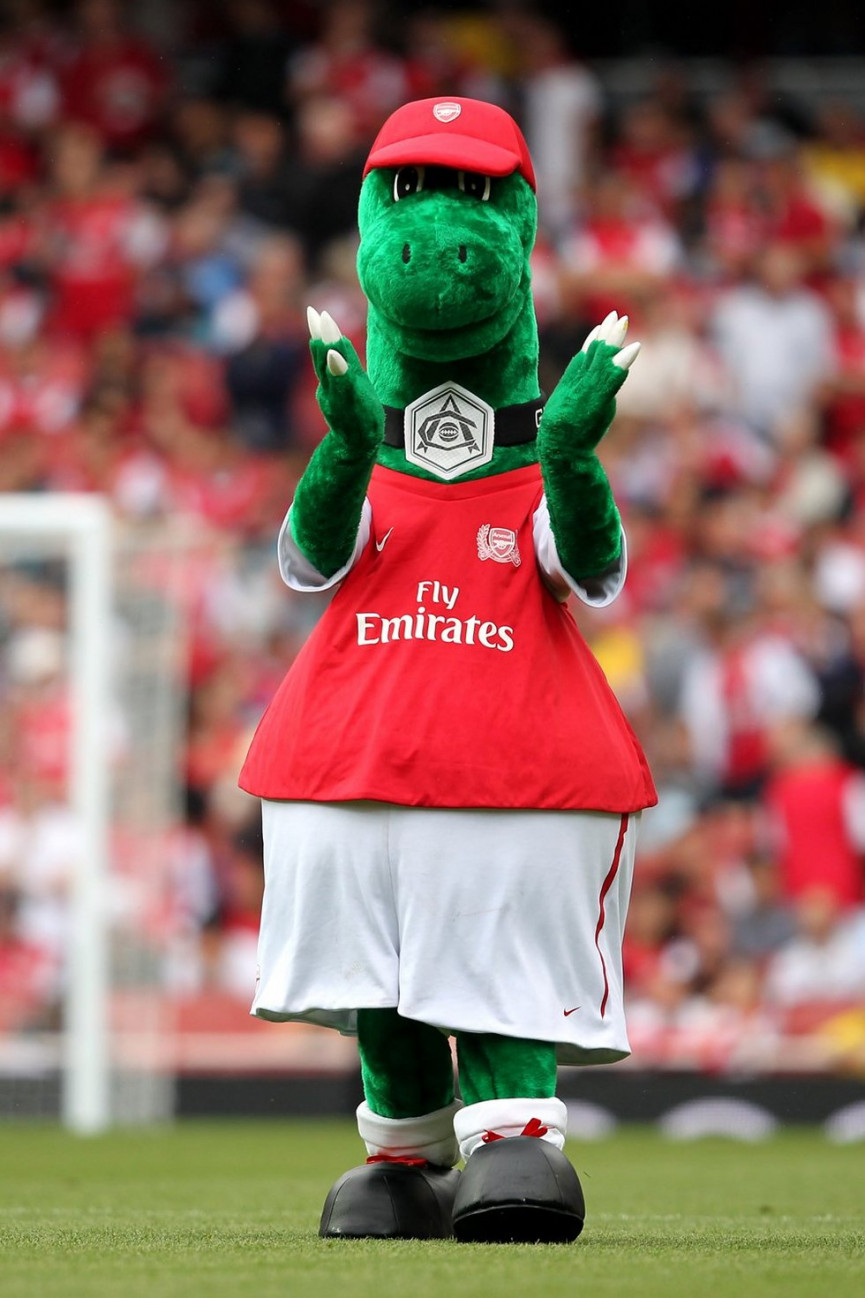 this-seasons-premier-league-mascots-ranked-20-1556679161-ybsB-column-width-inline