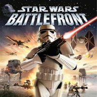 Star Wars: Battlefront (PC) | $9.09 now $1.59 at CDKeys (Steam code)