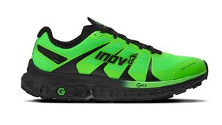 inov-8 Trail Fly