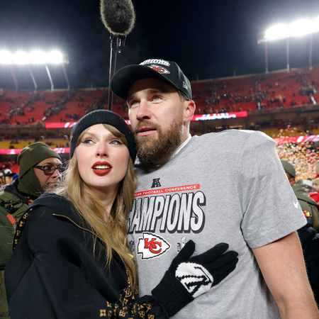 taylor swift travis kelce 2196122888