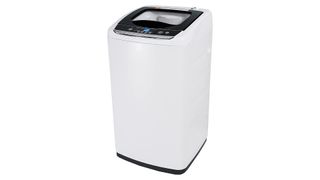 best portable washer