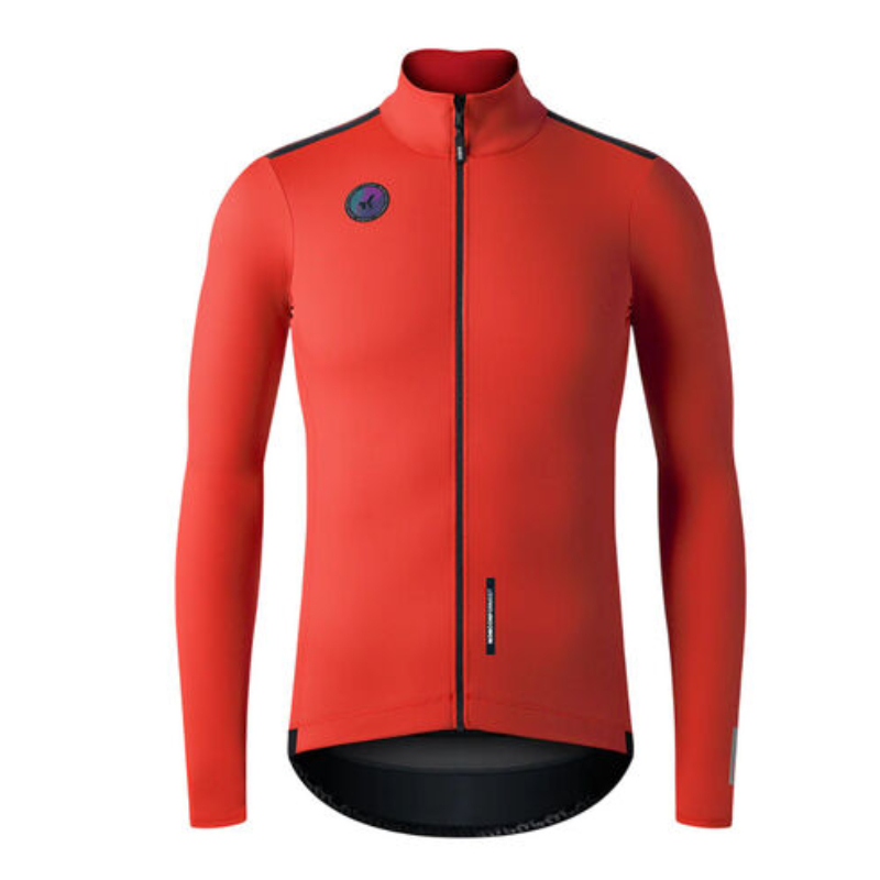 Gobik Envy 2.0 jacket