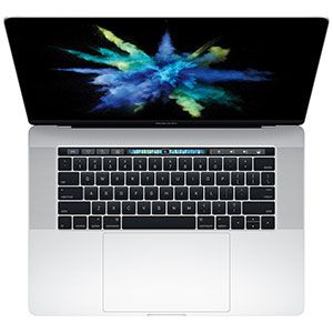 Apple MacBook Pro 2018