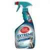 Simple Solution Extreme Pet Stain and Odour Remover