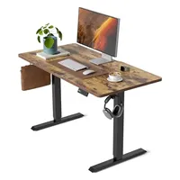 CubiCubi Electric Standing Desk