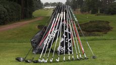 How To Regrip Golf Clubs Yourself - A Step-By-Step Guide Golf Monthly