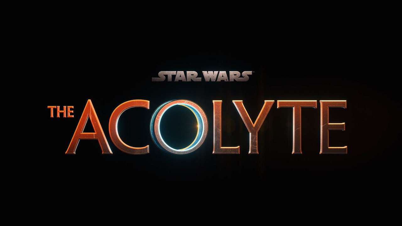 Everything we know about ‘The Acolyte’: Release date, plot, cast & more Space