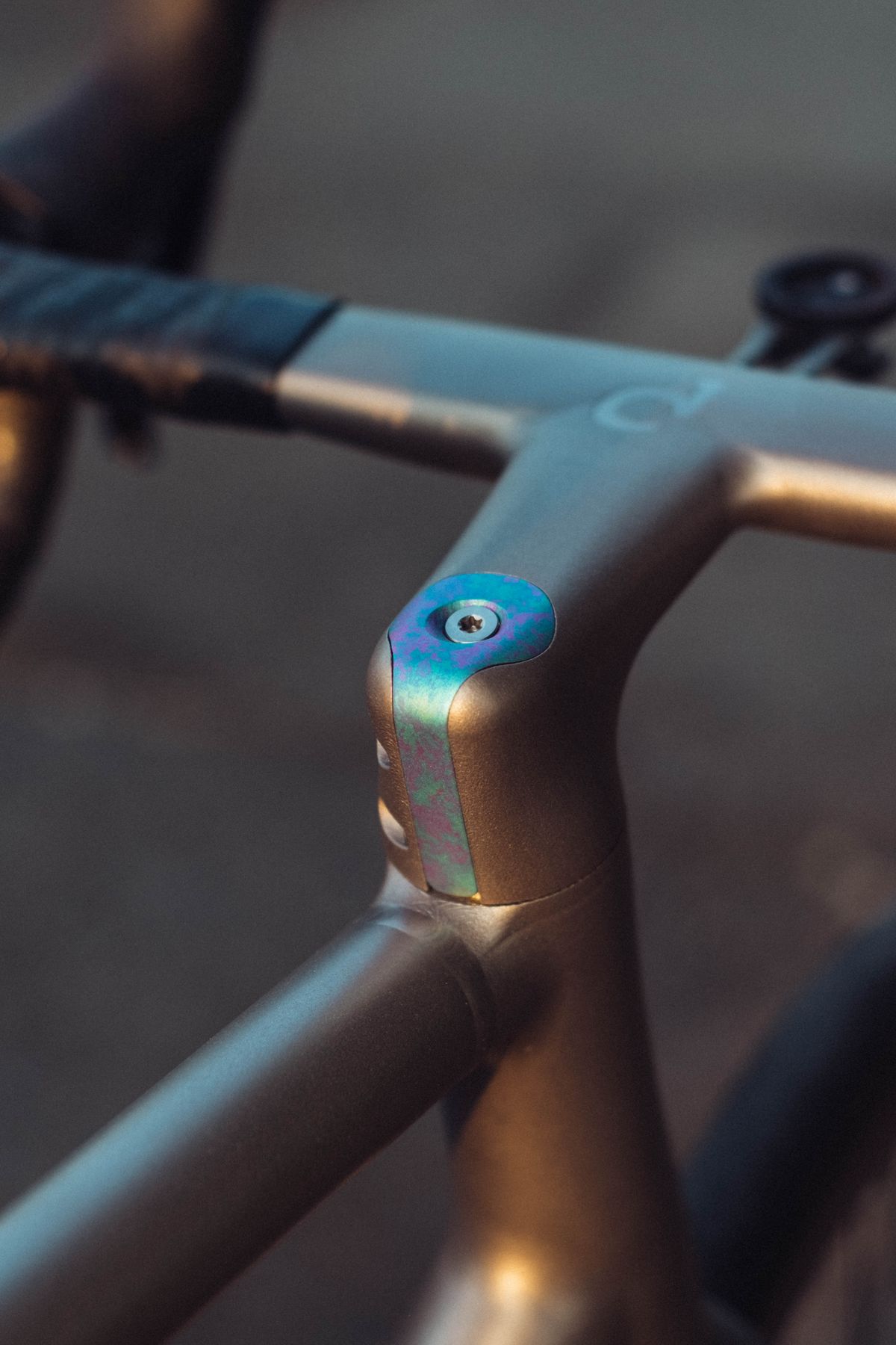 Sturdy Cycles