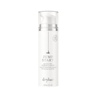 DryBar Jump Start Quick Dry Blowout Serum:was £25