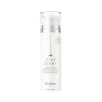 DryBar Jump Start Quick Dry Blowout Serum:was £25