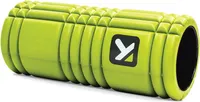 TriggerPoint GRID foam roller