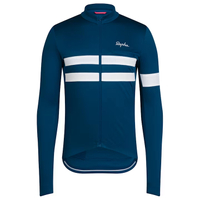 Brevet Jersey
25% OffUSA: $220.00 $165.00
UK: £175.00 £131.25

Features in: Best cycling jerseys