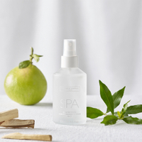 Spa Unwind Mist