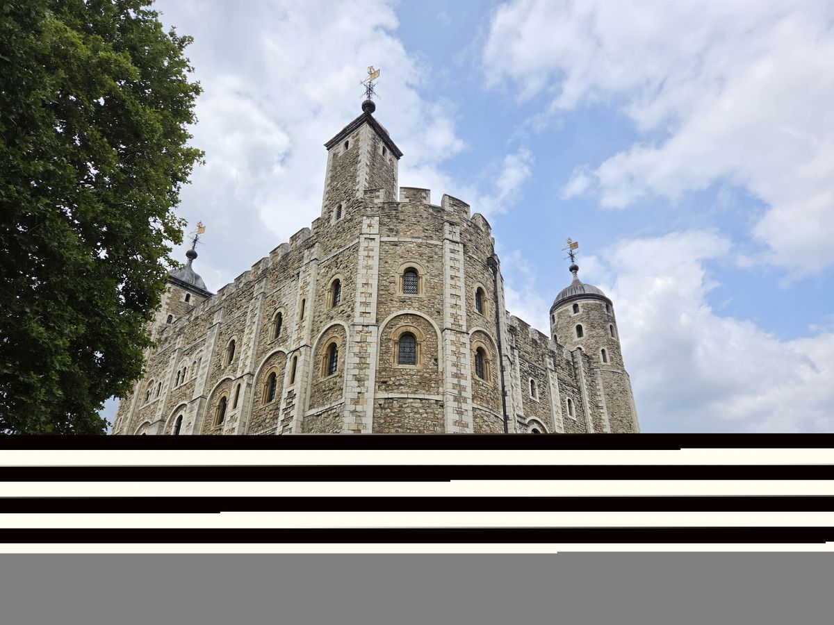 Galaxy Z Fold 8 camera sample