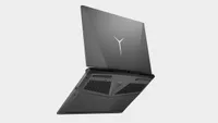 Lenovo Legion Y540 | 15.6" 144Hz IPS | Core i7-9750H | RTX 2060 | $1,299 (save $300)