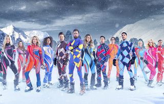 The Jump Group