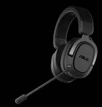 ASUS TUF GAMING H3 WIRELESS GAMING HEADSET