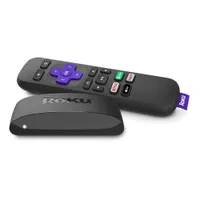 Roku Express 4K Plus$39.99$29 at Amazon