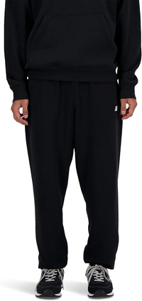 New Balance Men's Athletics French Terry Jogger: was $65 now $46 @ Amazon