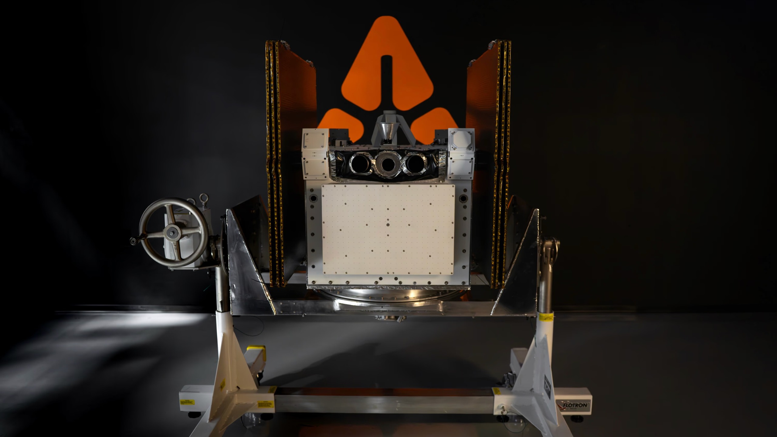 AstroForge plans to launch Autonomy-1, the first-ever fully autonomous space mission, aboard Stoke Space's Nova Pathfinder rocket in early 2027.