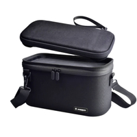 Snakebyte System Organiser Case | £19.99 at GAME