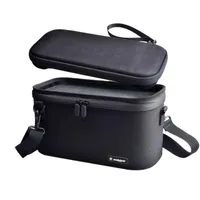 Snakebyte System Organiser Case | £19.99 at GAME
