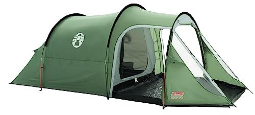 Coastline 3 Plus Tent