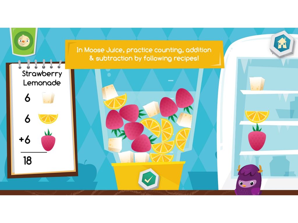 Best Math Apps - Calculators, Lessons & Games for iOS, Android | Tom's